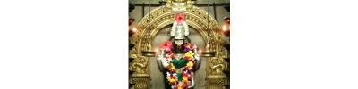 113. திருத்தெளிச்சேரி